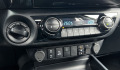 Toyota Hilux 2.8 D4D 4x4 Executive теглич LED НОВ Гаранция - [13] 