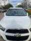 Обява за продажба на Chevrolet Captiva LTZ 2.2VCDI184cv ~25 000 лв. - изображение 10