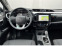 Обява за продажба на Toyota Hilux 2.8 D4D 4x4 Executive теглич LED НОВ Гаранция ~91 000 лв. - изображение 6