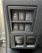 Обява за продажба на Toyota Hilux 2.8 D4D 4x4 Executive теглич LED НОВ Гаранция ~91 000 лв. - изображение 10