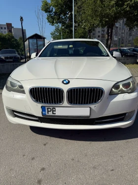 BMW 530 245 коня ( СМЕНЕНИ ВЕРИГИ ) - Car24.bg BMW 530 245 коня ( СМЕНЕНИ ВЕРИГИ )