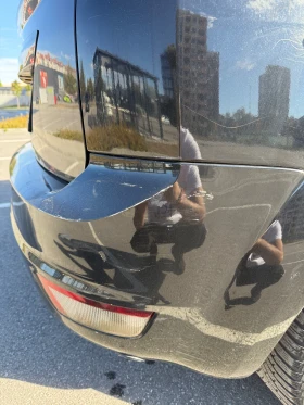 Ford Focus 1.6 LPG | Mobile.bg — малка снимка 10