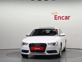 Audi A5 2.0 TDI Quattro Dynamic - 20720 лв. / 10593.97 € - 37844577 3 | Car24.bg Audi A5 2.0 TDI Quattro Dynamic - 20720 лв. / 10593.97 € - 37844577 3