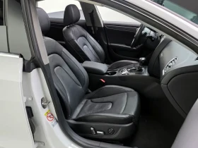 Audi A5 2.0 TDI Quattro Dynamic - 20720 лв. / 10593.97 € - 37844577 12 | Car24.bg Audi A5 2.0 TDI Quattro Dynamic - 20720 лв. / 10593.97 € - 37844577 12