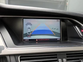 Audi A5 2.0 TDI Quattro Dynamic - 20720 лв. / 10593.97 € - 37844577 16 | Car24.bg Audi A5 2.0 TDI Quattro Dynamic - 20720 лв. / 10593.97 € - 37844577 16