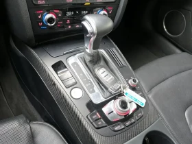 Audi A5 2.0 TDI Quattro Dynamic - 20720 лв. / 10593.97 € - 37844577 9 | Car24.bg Audi A5 2.0 TDI Quattro Dynamic - 20720 лв. / 10593.97 € - 37844577 9