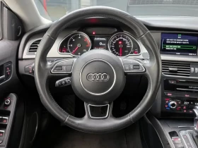 Audi A5 2.0 TDI Quattro Dynamic - 20720 лв. / 10593.97 € - 37844577 13 | Car24.bg Audi A5 2.0 TDI Quattro Dynamic - 20720 лв. / 10593.97 € - 37844577 13