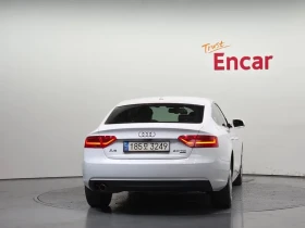 Audi A5 2.0 TDI Quattro Dynamic - 20720 лв. / 10593.97 € - 37844577 4 | Car24.bg Audi A5 2.0 TDI Quattro Dynamic - 20720 лв. / 10593.97 € - 37844577 4