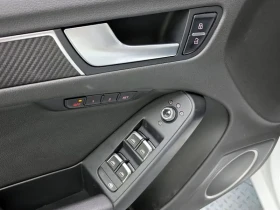 Audi A5 2.0 TDI Quattro Dynamic - 20720 лв. / 10593.97 € - 37844577 14 | Car24.bg Audi A5 2.0 TDI Quattro Dynamic - 20720 лв. / 10593.97 € - 37844577 14