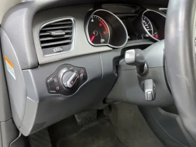 Audi A5 2.0 TDI Quattro Dynamic - 20720 лв. / 10593.97 € - 37844577 15 | Car24.bg Audi A5 2.0 TDI Quattro Dynamic - 20720 лв. / 10593.97 € - 37844577 15