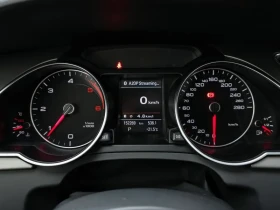 Audi A5 2.0 TDI Quattro Dynamic - 20720 лв. / 10593.97 € - 37844577 8 | Car24.bg Audi A5 2.0 TDI Quattro Dynamic - 20720 лв. / 10593.97 € - 37844577 8