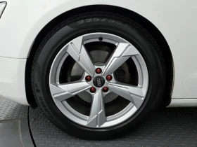 Audi A5 2.0 TDI Quattro Dynamic - 20720 лв. / 10593.97 € - 37844577 5 | Car24.bg Audi A5 2.0 TDI Quattro Dynamic - 20720 лв. / 10593.97 € - 37844577 5