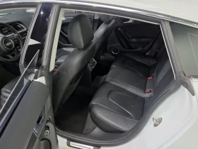 Audi A5 2.0 TDI Quattro Dynamic - 20720 лв. / 10593.97 € - 37844577 11 | Car24.bg Audi A5 2.0 TDI Quattro Dynamic - 20720 лв. / 10593.97 € - 37844577 11