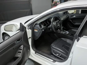 Audi A5 2.0 TDI Quattro Dynamic - 20720 лв. / 10593.97 € - 37844577 10 | Car24.bg Audi A5 2.0 TDI Quattro Dynamic - 20720 лв. / 10593.97 € - 37844577 10