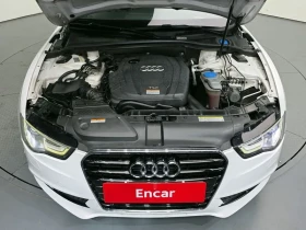 Audi A5 2.0 TDI Quattro Dynamic - 20720 лв. / 10593.97 € - 37844577 6 | Car24.bg Audi A5 2.0 TDI Quattro Dynamic - 20720 лв. / 10593.97 € - 37844577 6