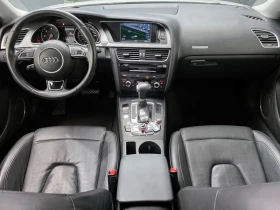 Audi A5 2.0 TDI Quattro Dynamic - 20720 лв. / 10593.97 € - 37844577 7 | Car24.bg Audi A5 2.0 TDI Quattro Dynamic - 20720 лв. / 10593.97 € - 37844577 7