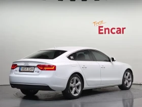 Audi A5 2.0 TDI Quattro Dynamic - 20720 лв. / 10593.97 € - 37844577 2 | Car24.bg Audi A5 2.0 TDI Quattro Dynamic - 20720 лв. / 10593.97 € - 37844577 2