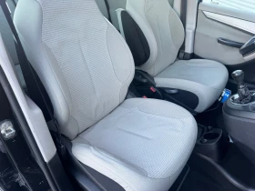 Citroen C4 Picasso 1, 6i GPL, борд, мулти, евро 4, 2 х климатрон., те - 6550 лв. / 3348.96 € - 95450792 11 | Car24.bg Citroen C4 Picasso 1, 6i GPL, борд, мулти, евро 4, 2 х климатрон., те - 6550 лв. / 3348.96 € - 95450792 11