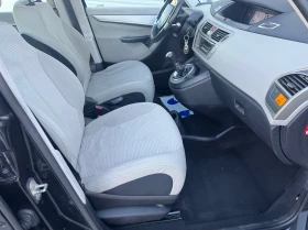 Citroen C4 Picasso 1, 6i GPL, борд, мулти, евро 4, 2 х климатрон., те - 6550 лв. / 3348.96 € - 95450792 10 | Car24.bg Citroen C4 Picasso 1, 6i GPL, борд, мулти, евро 4, 2 х климатрон., те - 6550 лв. / 3348.96 € - 95450792 10