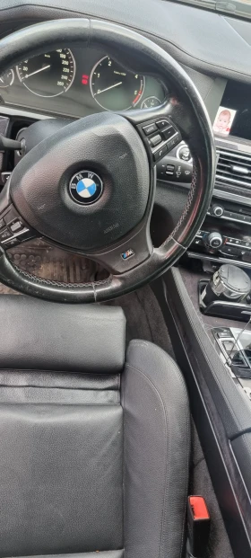 BMW 730 F01 - 13300 € / 26012.54 лв. - 63987955 13 | Car24.bg BMW 730 F01 - 13300 € / 26012.54 лв. - 63987955 13