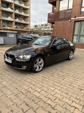 BMW 325 - Car24.bg BMW 325