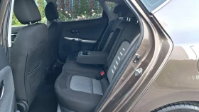 Kia Ceed 1.6- Нави-парктроник. | Auto.bg — изображение 14 Kia Ceed 1.6- Нави-парктроник. | Auto.bg — изображение 14