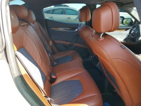 Maserati Ghibli 3.0l Luxury - 14000 € / 27381.62 лв. - 16228739 10 | Car24.bg Maserati Ghibli 3.0l Luxury - 14000 € / 27381.62 лв. - 16228739 10