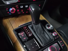 Audi A6 3.0 Tdi Quattro Premium | Auto.bg — изображение 9 Audi A6 3.0 Tdi Quattro Premium | Auto.bg — изображение 9