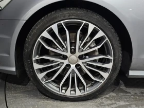 Audi A6 3.0 Tdi Quattro Premium | Auto.bg — изображение 5 Audi A6 3.0 Tdi Quattro Premium | Auto.bg — изображение 5