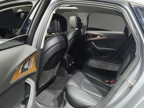 Audi A6 3.0 Tdi Quattro Premium | Auto.bg — изображение 11 Audi A6 3.0 Tdi Quattro Premium | Auto.bg — изображение 11
