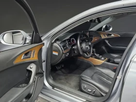 Audi A6 3.0 Tdi Quattro Premium | Auto.bg — изображение 10 Audi A6 3.0 Tdi Quattro Premium | Auto.bg — изображение 10