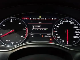Audi A6 3.0 Tdi Quattro Premium | Auto.bg — изображение 8 Audi A6 3.0 Tdi Quattro Premium | Auto.bg — изображение 8