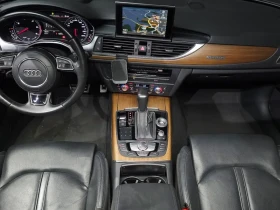 Audi A6 3.0 Tdi Quattro Premium | Auto.bg — изображение 7 Audi A6 3.0 Tdi Quattro Premium | Auto.bg — изображение 7