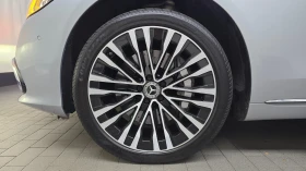Mercedes-Benz S 580 L* 4MATIC* BURMESTER* ОБДУХВАНЕ* МАСАЖ* | Auto.bg — изображение 6 Mercedes-Benz S 580 L* 4MATIC* BURMESTER* ОБДУХВАНЕ* МАСАЖ* | Auto.bg — изображение 6