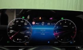 Mercedes-Benz S 580 L* 4MATIC* BURMESTER* ОБДУХВАНЕ* МАСАЖ* | Auto.bg — изображение 13 Mercedes-Benz S 580 L* 4MATIC* BURMESTER* ОБДУХВАНЕ* МАСАЖ* | Auto.bg — изображение 13