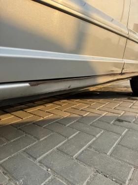 Dodge Caliber CXT - 2000 € - 48422852 7 | Car24.bg Dodge Caliber CXT - 2000 € - 48422852 7