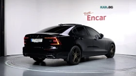 Volvo S60 B5 R-DESIGN* HUD* 360* МАСАЖИ* ОБДУХ* ХЕДЪП* ПАНО* | Auto.bg — изображение 2 Volvo S60 B5 R-DESIGN* HUD* 360* МАСАЖИ* ОБДУХ* ХЕДЪП* ПАНО* | Auto.bg — изображение 2
