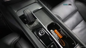 Volvo S60 B5 R-DESIGN* HUD* 360* МАСАЖИ* ОБДУХ* ХЕДЪП* ПАНО* | Auto.bg — изображение 9 Volvo S60 B5 R-DESIGN* HUD* 360* МАСАЖИ* ОБДУХ* ХЕДЪП* ПАНО* | Auto.bg — изображение 9