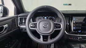 Volvo S60 B5 R-DESIGN* HUD* 360* МАСАЖИ* ОБДУХ* ХЕДЪП* ПАНО* | Auto.bg — изображение 13 Volvo S60 B5 R-DESIGN* HUD* 360* МАСАЖИ* ОБДУХ* ХЕДЪП* ПАНО* | Auto.bg — изображение 13
