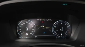 Volvo S60 B5 R-DESIGN* HUD* 360* МАСАЖИ* ОБДУХ* ХЕДЪП* ПАНО* | Auto.bg — изображение 8 Volvo S60 B5 R-DESIGN* HUD* 360* МАСАЖИ* ОБДУХ* ХЕДЪП* ПАНО* | Auto.bg — изображение 8