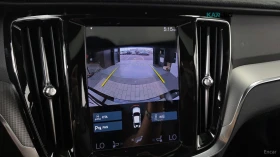 Volvo S60 B5 R-DESIGN* HUD* 360* МАСАЖИ* ОБДУХ* ХЕДЪП* ПАНО* | Auto.bg — изображение 15 Volvo S60 B5 R-DESIGN* HUD* 360* МАСАЖИ* ОБДУХ* ХЕДЪП* ПАНО* | Auto.bg — изображение 15