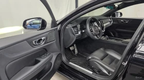 Volvo S60 B5 R-DESIGN* HUD* 360* МАСАЖИ* ОБДУХ* ХЕДЪП* ПАНО* | Auto.bg — изображение 10 Volvo S60 B5 R-DESIGN* HUD* 360* МАСАЖИ* ОБДУХ* ХЕДЪП* ПАНО* | Auto.bg — изображение 10