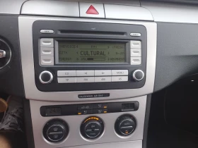 VW Passat undefined | Auto.bg — изображение 9 VW Passat undefined | Auto.bg — изображение 9