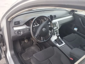 VW Passat undefined | Auto.bg — изображение 7 VW Passat undefined | Auto.bg — изображение 7