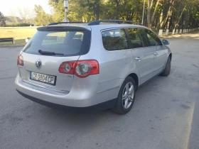 VW Passat undefined | Auto.bg — изображение 3 VW Passat undefined | Auto.bg — изображение 3