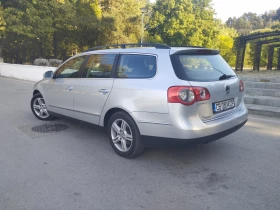 VW Passat undefined | Auto.bg — изображение 4 VW Passat undefined | Auto.bg — изображение 4