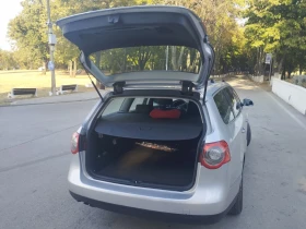 VW Passat undefined | Auto.bg — изображение 5 VW Passat undefined | Auto.bg — изображение 5