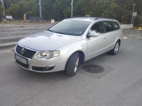 VW Passat undefined | Auto.bg — изображение 2 VW Passat undefined | Auto.bg — изображение 2