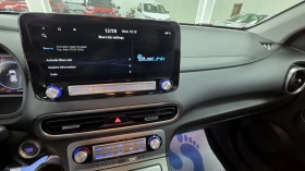 Hyundai Kona 64KW/Face lift/Термопомпа - 37050 лв. / 18943.36 € - 51813201 13 | Car24.bg Hyundai Kona 64KW/Face lift/Термопомпа - 37050 лв. / 18943.36 € - 51813201 13