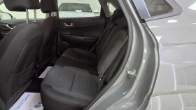 Hyundai Kona 64KW/Face lift/Термопомпа - 37050 лв. / 18943.36 € - 51813201 9 | Car24.bg Hyundai Kona 64KW/Face lift/Термопомпа - 37050 лв. / 18943.36 € - 51813201 9